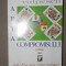 ARTA COMPROMISULUI -ILEANA VULPESCU 2002