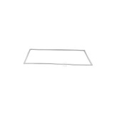 Garnitură magnetică pentru frigider BOSCH 00200950 BALAY SIEMENS Original
