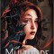 A Multitude of Dreams