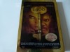 1408 - Samuel L.Jackson, dvd