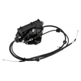 Unitate control sistem franare Bmw X5 F15 2013-, X6 F16 2014-, 34436868514