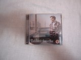CD Chris Isaak - Forever Blue (1995) - Muzica Originala Stare Perfecta - Baby Did a Bad Bad Thing, Somebody&#039;s Crying