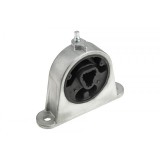 Suport motor Chrysler Pacifica 3.5, 3.8 2006-2008, Dreapta, 04881050AC