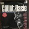Vinil 2xLP Count Basie And His Orchestra &ndash; The Best Of Count Basie (VG++)
