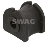 SWAG 60 94 7385 Bucsa bara stabilizatoare