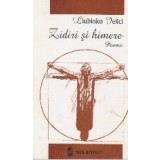 Zidiri si himere