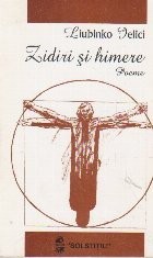 Zidiri si himere foto