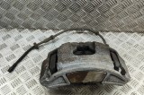 AUDI A6 4G2, C7, 4GC 2017 OEM: 4G0615124B SKU: 30472504