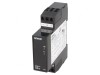 Releu Monitorizare Tensiune DIN SPDT K8DS-PH1
