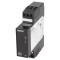 Releu Monitorizare Tensiune DIN SPDT K8DS-PH1