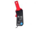 Traductor Clește AC/DC &Oslash;9mm 10mA-60A