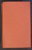 VIEATA LUI ISUS-G. PAPINI-363712