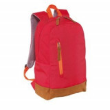 Cumpara ieftin Rucsac Fun Red, Weser