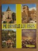 Pe urmele lui Isus, Carti crestinism