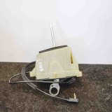 Timonerie cutie de viteze MERCEDES-BENZ E W212 2009 OEM: Sedan | 3134797