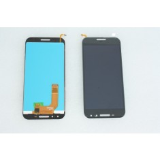 Display Vodafone Smart N8 VDF 610 negru