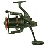 Mulineta crap/somn Mack2 Xanthor 9000XS, 6R, frana fata