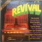 Rock Pop Reggae Disco Revival various compilatie dublu disc vinyl 2 lp selectii muzica pop rock funk disco VG+