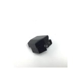 Rama Superioara Usa Cuptor MIDEA Original Piesa 12171100000715 Maro