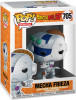 Figurina Funko POP! Animation: Dragon Ball Z S7 – Mecha Frieza #705