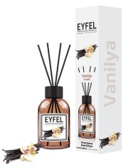 Odorizant Eyfel Vanilie 110ml foto