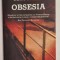 OBSESIA de KARIN SLAUGHTER, 2008