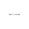 Suport magnetic Yato YT-0835