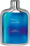 Jaguar Apă de toaletă pentru bărbați Sky, 100 ml