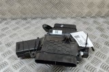 Tub de admisie aer PORSCHE PANAMERA 971 2018 OEM: 971815326C,CZ017410-0812 | 30620830