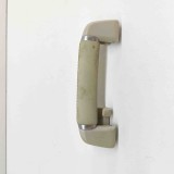 M&acirc;ner plafon dreapta spate LAND ROVER RANGE ROVER IV L405 2020 OEM: CK52-519C94-DEW 29178037