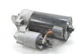 Electromotor MERCEDES-BENZ C W204 2014 OEM: A6519062800 2544717