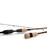 Lanseta Detector 1.98m 6g, Mustad
