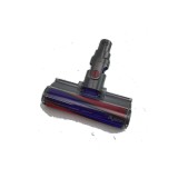 Perie Podea Aspirator DYSON 966489-10 Original Cap Curatare Accesorii
