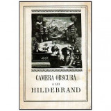 Beets Nicolaas - Camera obscura a lui Hildebrand - 114137