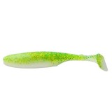 Shad Biwaa DEUS 2&quot; 5.1cm 301 Apple Mint 14/plic
