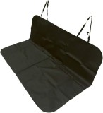 Husa auto protectie caini si pisici husa protectie bancheta Carpoint 140x110 cm