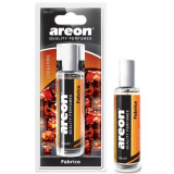 Odorizant Areon Perfume 35 ML Blister Fabrice