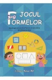 Jocul Formelor