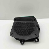 Subwoofer podea dreapta BMW 3 G20, G28 2024 OEM: 2622566 30740103