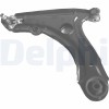 DELPHI TC764 Brat, suspensie roata
