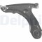 DELPHI TC764 Brat, suspensie roata