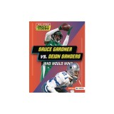 Sauce Gardner vs. Deion Sanders: Who Would Win?