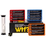 Cumpara ieftin Joc - WTF? | Gameology
