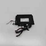 Unitate de control cutie de viteze MERCEDES-BENZ GLE W167 2023 OEM: A2139007436,A0009015921 30776384