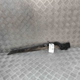 Suport bara de protecție st&acirc;nga spate MERCEDES-BENZ VITO Tourer W447 2016 OEM: A4478800412 27978902