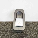 Buton fr&acirc;nă de m&acirc;nă MERCEDES-BENZ GLC X253, C253 2015 OEM: A2059056603 | 3231935