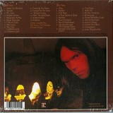 Decade | Neil Young, Country, Reprise Records