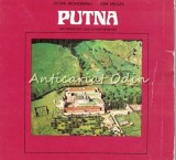 Cumpara ieftin Putna. Historisches Und Kunstdenkmal - Octav Monoranu, Ion Miclea