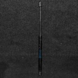 Amortizor Haion Stanga BMW Seria 3 F30 F80 2012- OEM 7259763 Arc Portbagaj