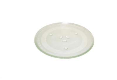 Farfurie cuptor microunde Samsung, diametru 28.5 cm foto